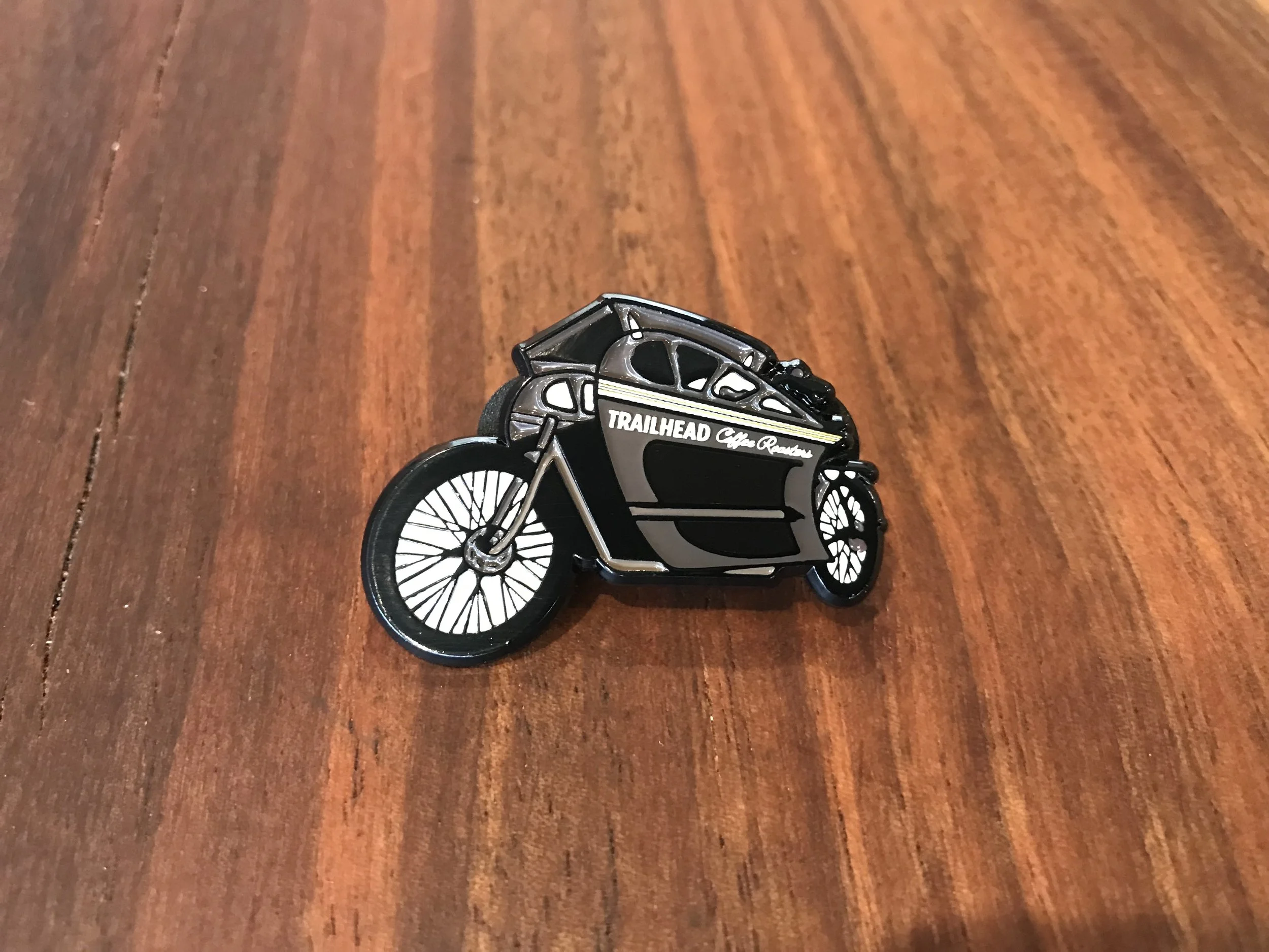 Bike Pin 2.JPG
