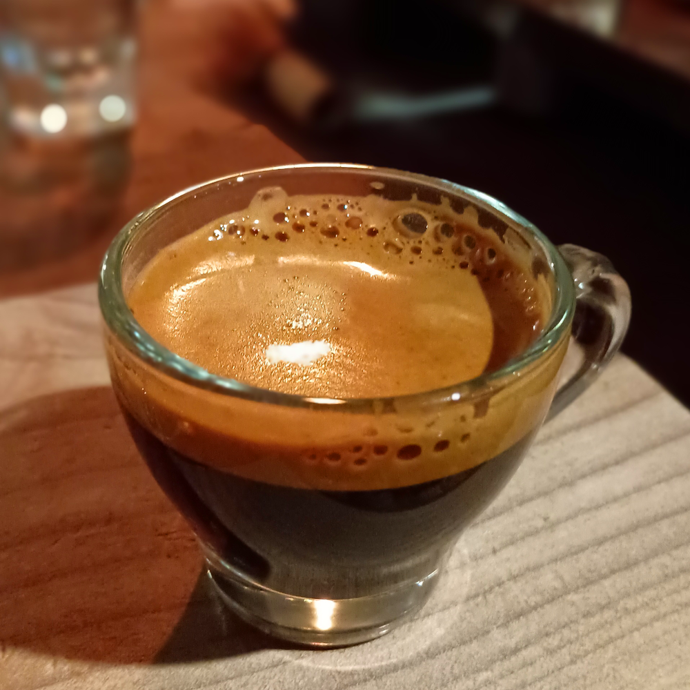Provisions Medium/Light Roast Coffee — TRAILHEAD COFFEE ROASTERS Provisions Medium/Light Roast Coffee — TRAILHEAD COFFEE ROASTERS