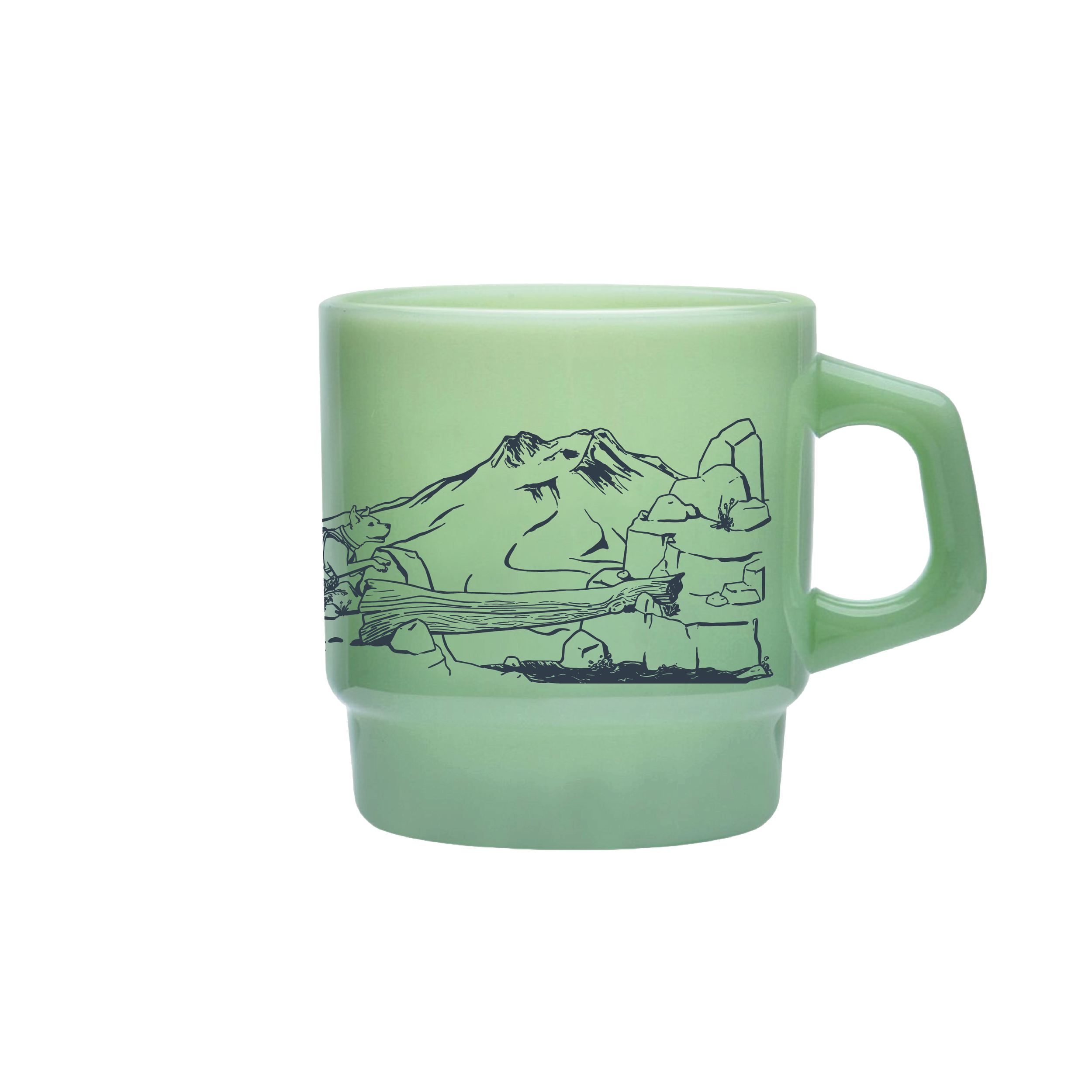 JadeGreenBACK (1).png