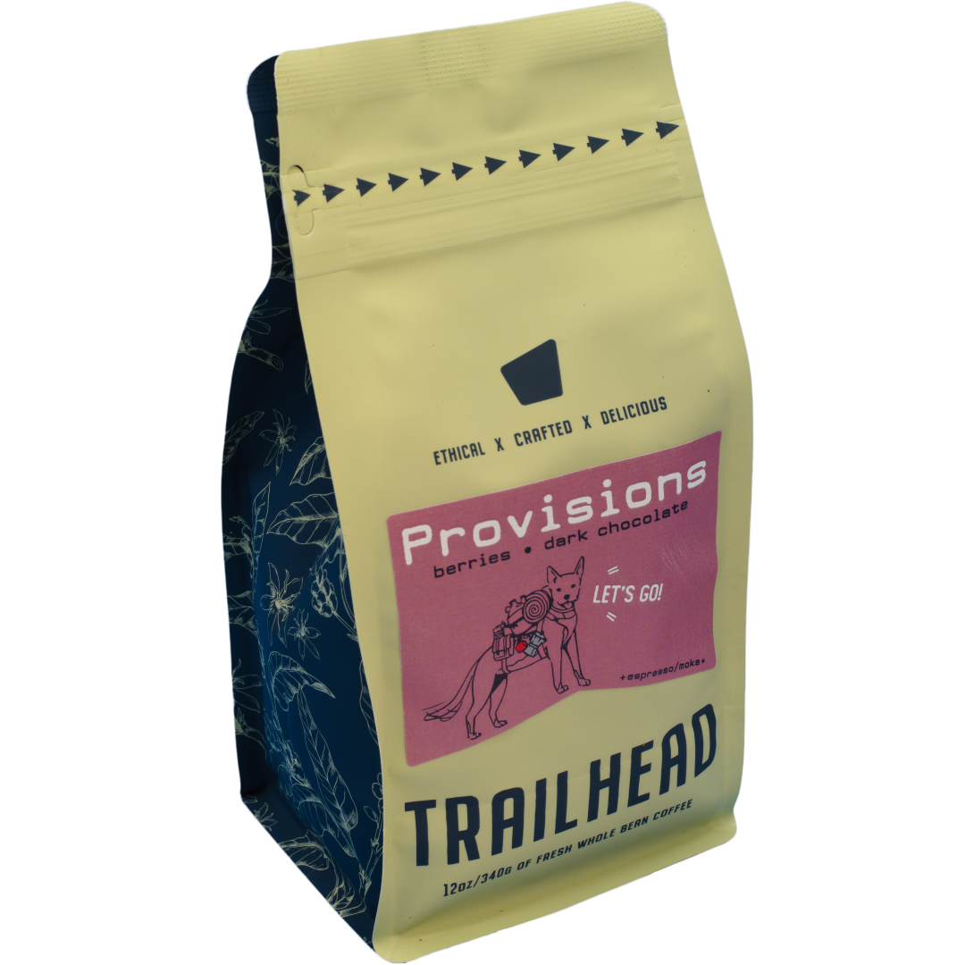 SQUARE Provisions (Large).png