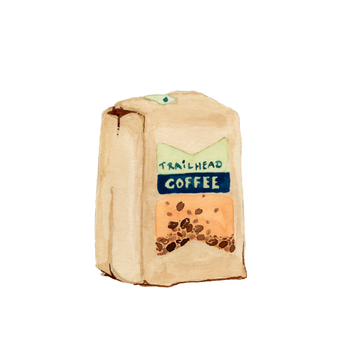 THE FORTY FIVE - OUR LOWEST PRICE SUBSCRIPTION