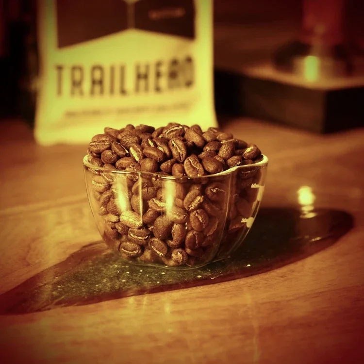 TrilliumBeans.webp