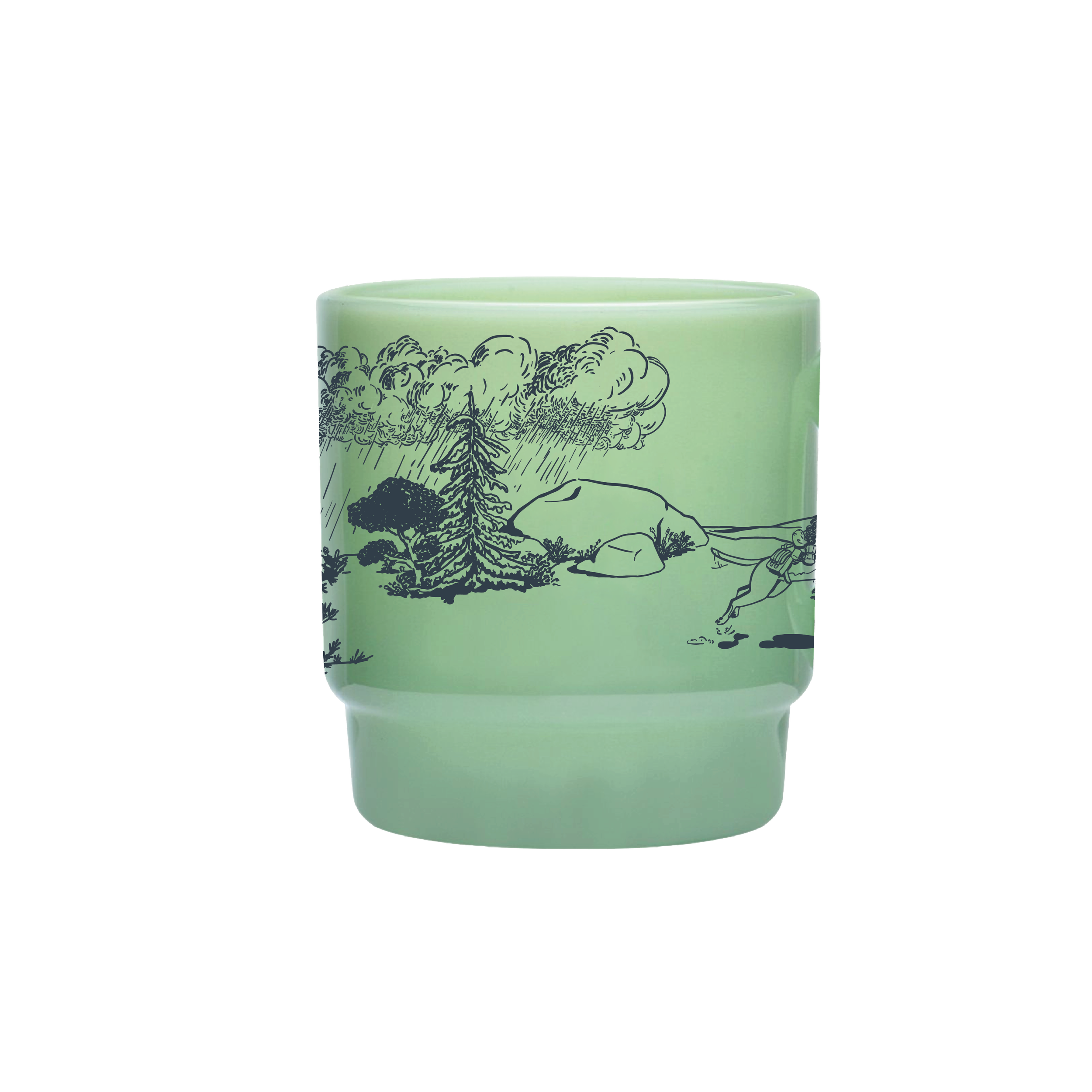 JadeGreenMID (1).png