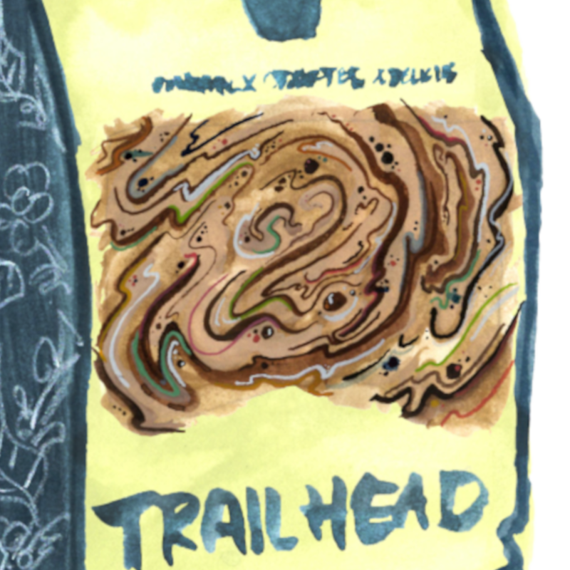 espresso ZoomArt.png