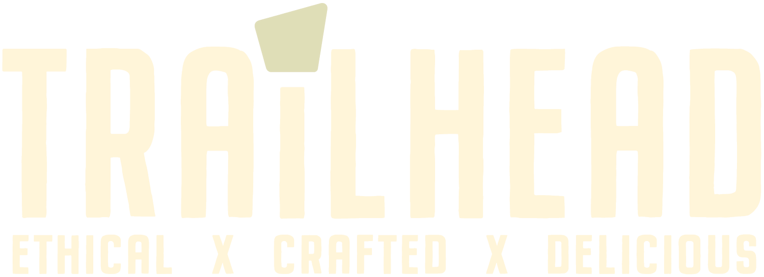 TRAILHEAD COFFEE ROASTERS