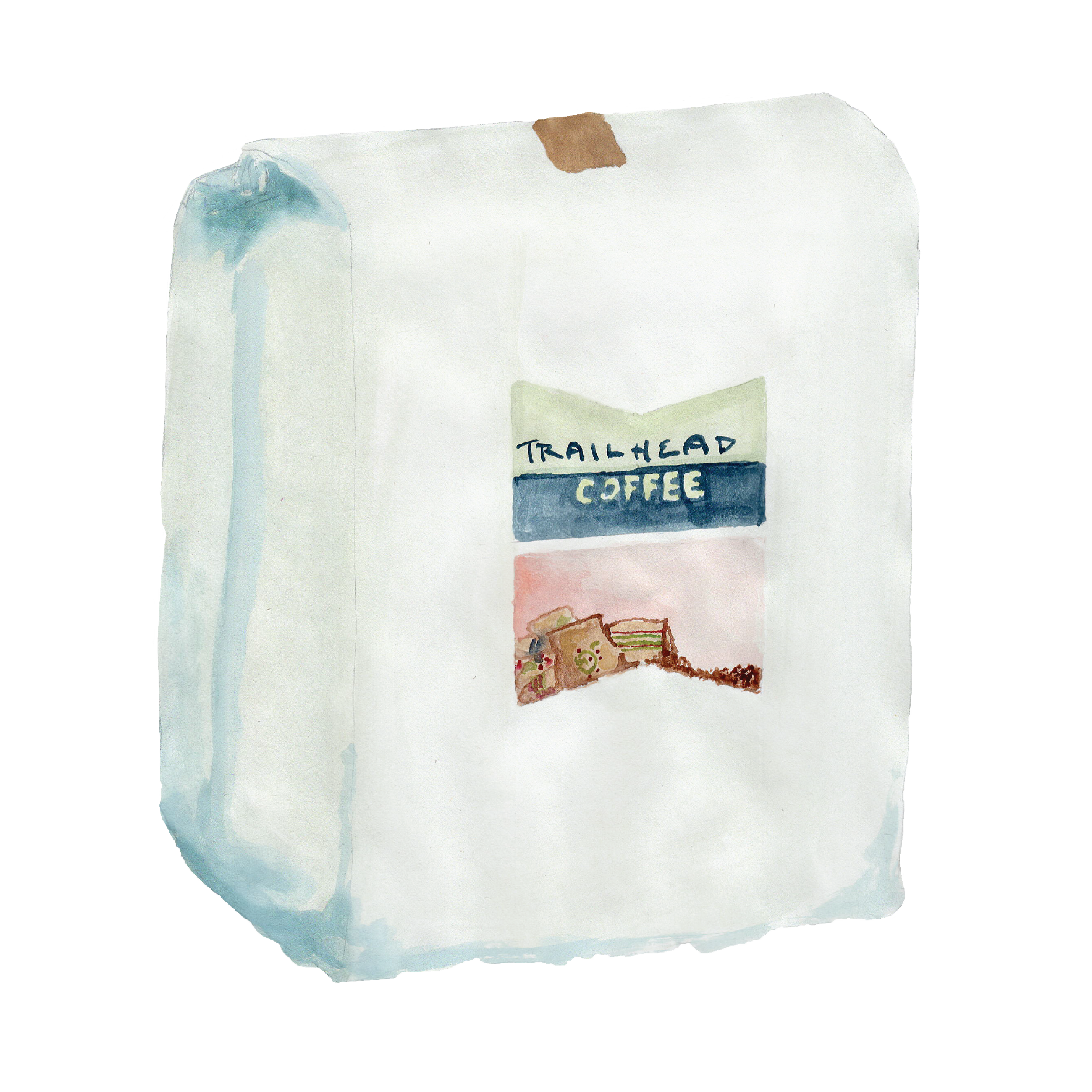 BulkBagSquare.png