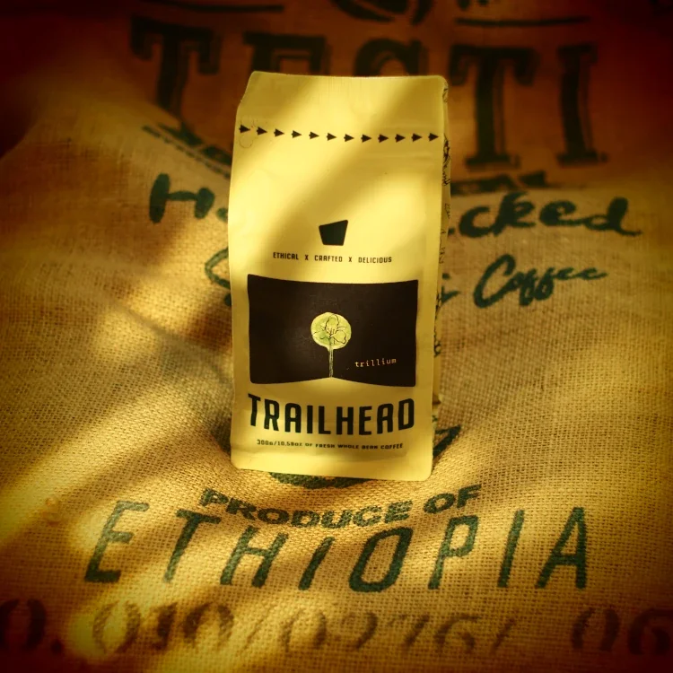 TrilliumJute.webp