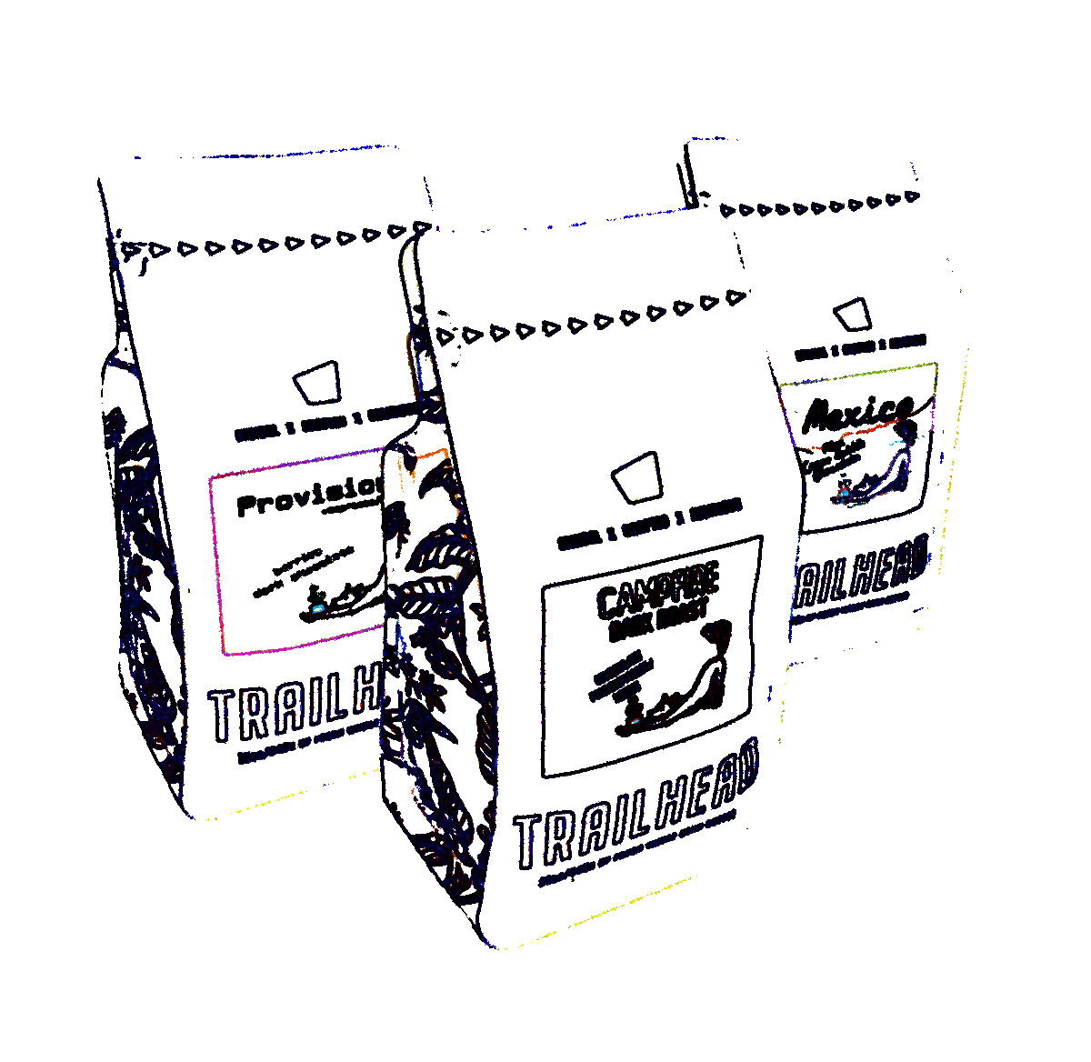 3BagAlphaLINETEST.png