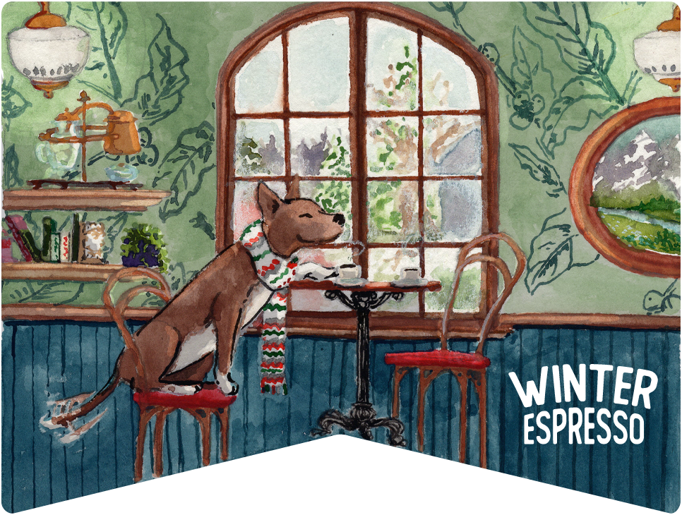 Winter EspressoDarkv1.1.png