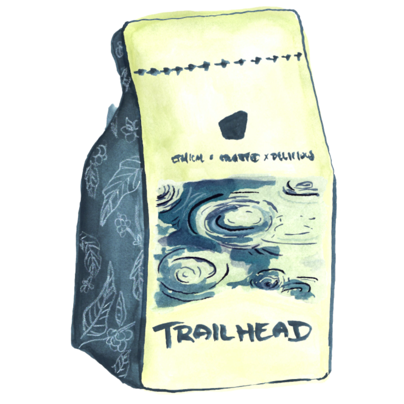SQUARE 12OZ BAGS Catracha.png
