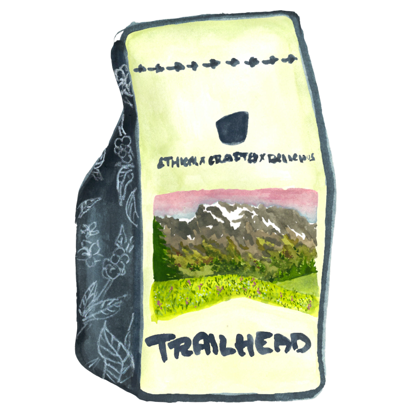 SQUARE 12OZ BAGS Provisions.png