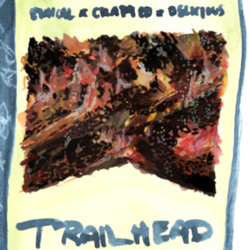 campfire ZoomArt.png