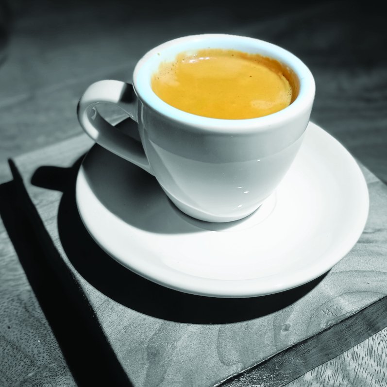 EspressoBW 800px.jpg