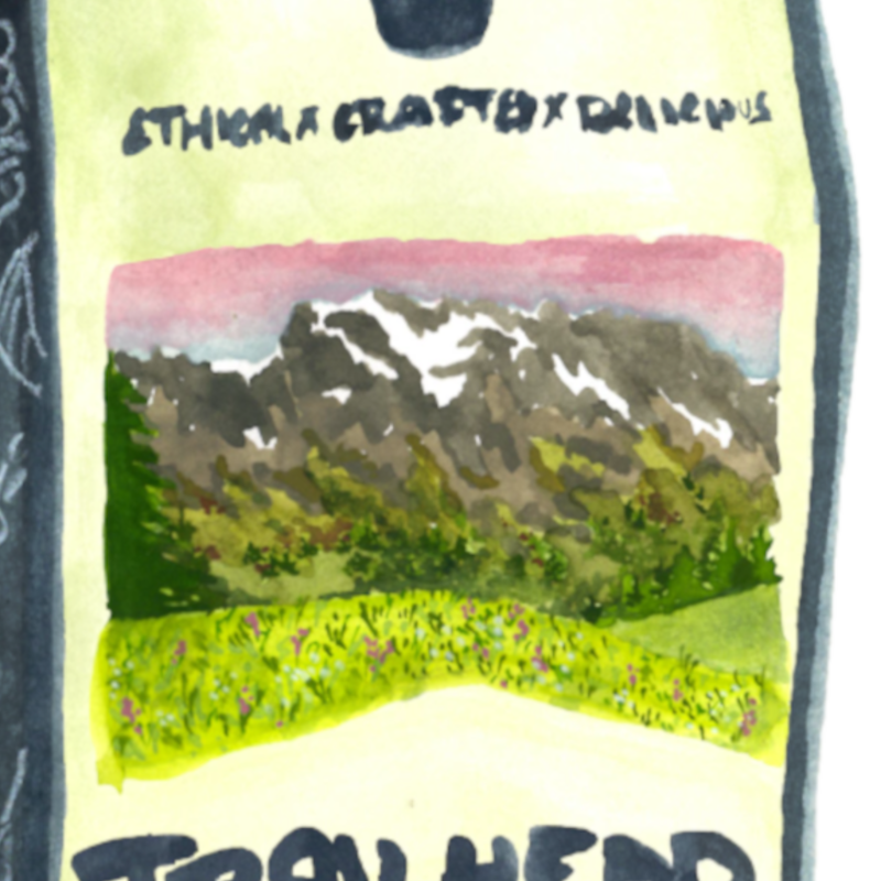 provisions ZoomArt.png