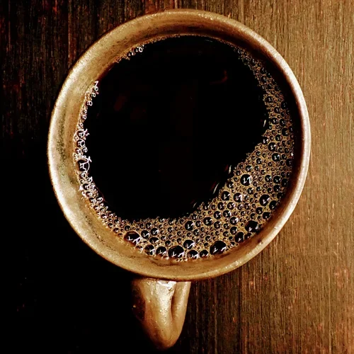 GUATEMALA | our most popular coffee since 2009