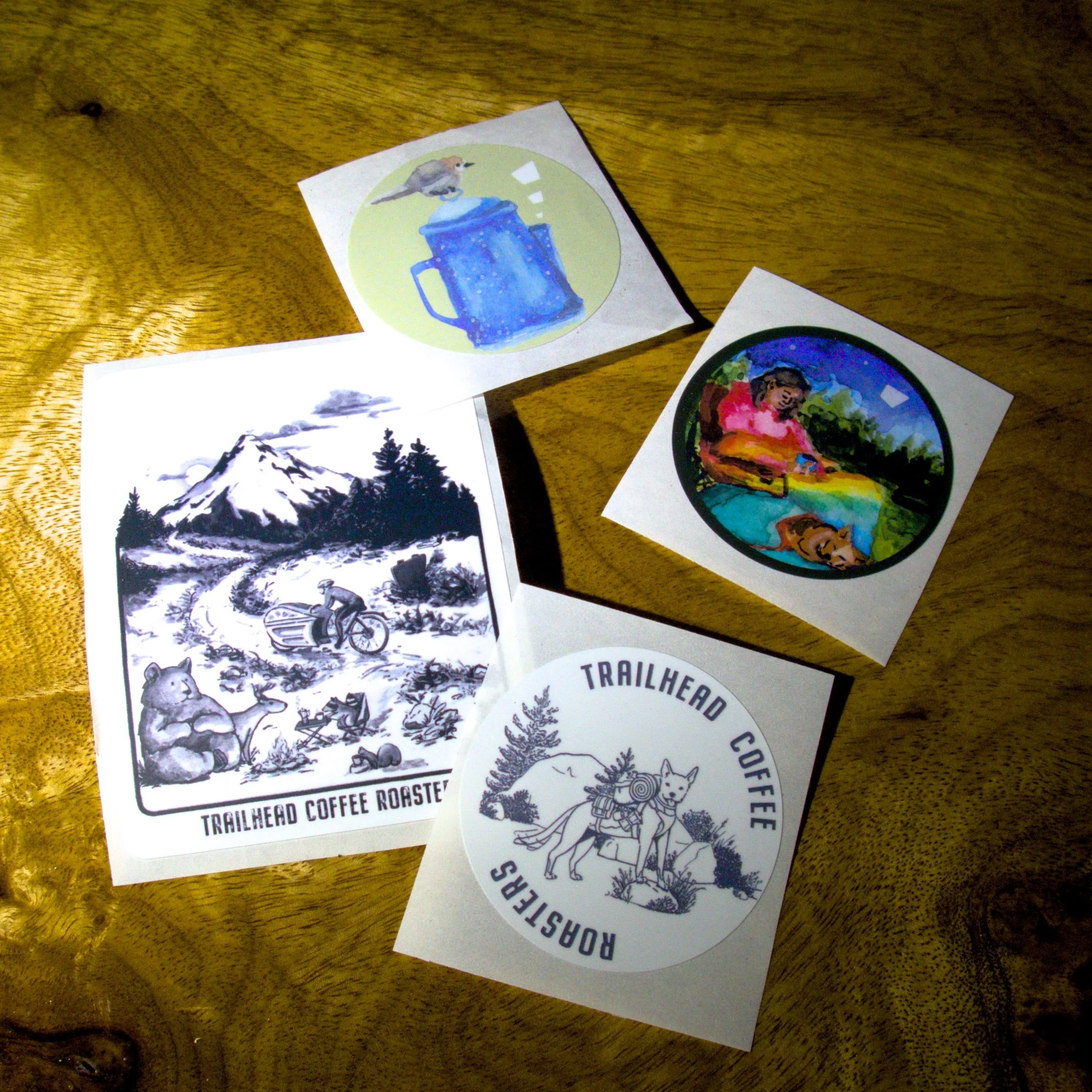StickersFour.jpg