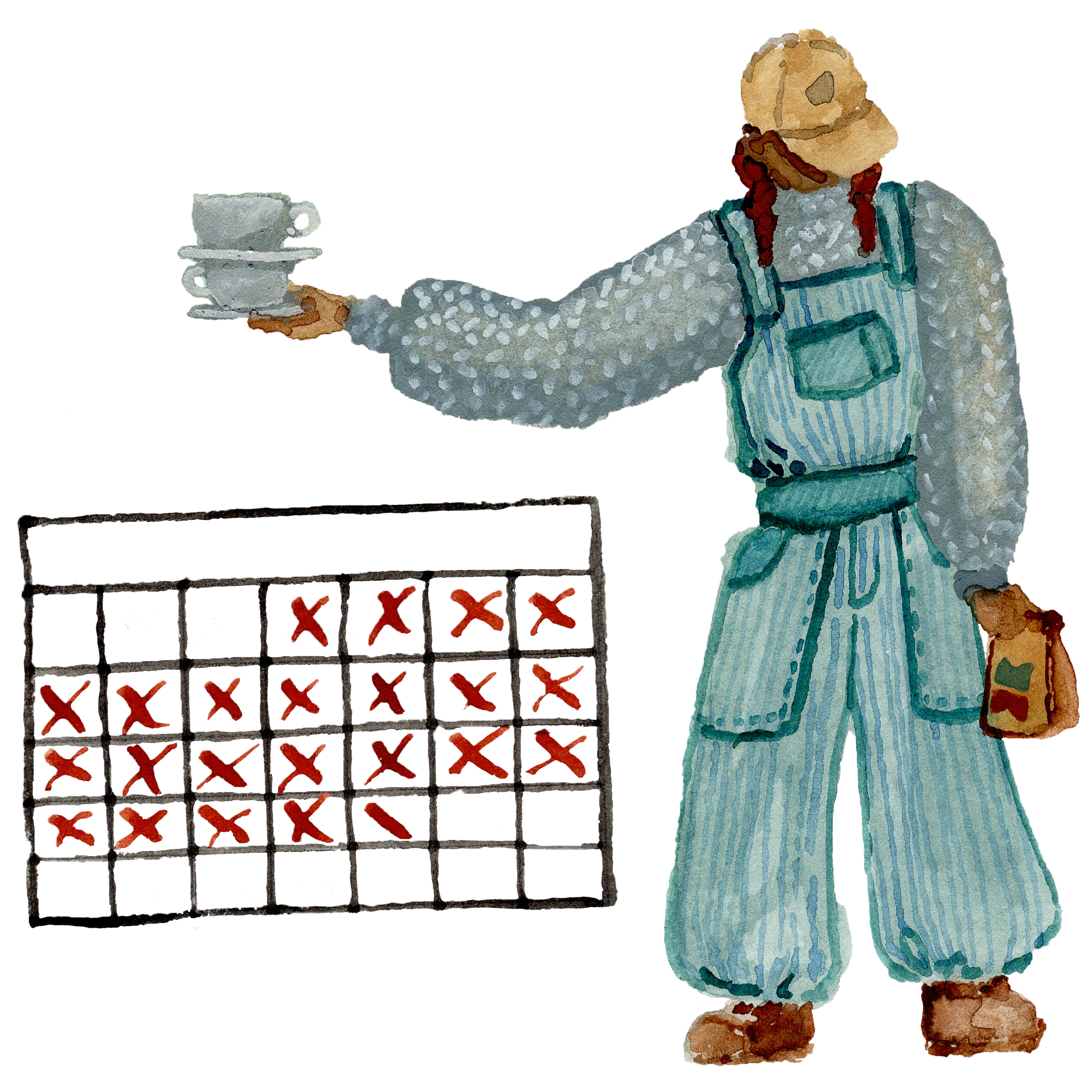 THE FORTY FIVE - OUR LOWEST PRICE SUBSCRIPTION