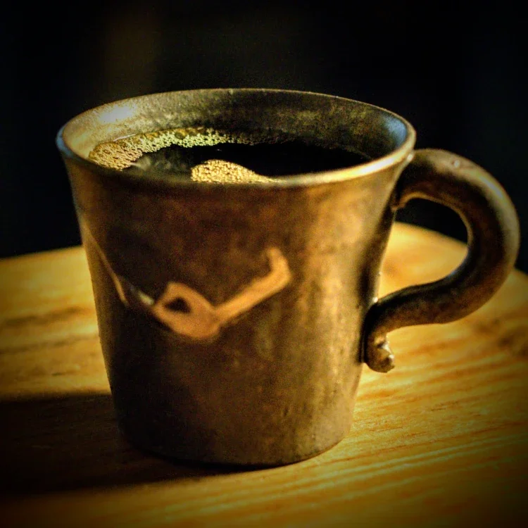 GUATEMALA | our most popular coffee since 2009