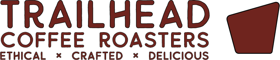 TRAILHEAD COFFEE ROASTERS