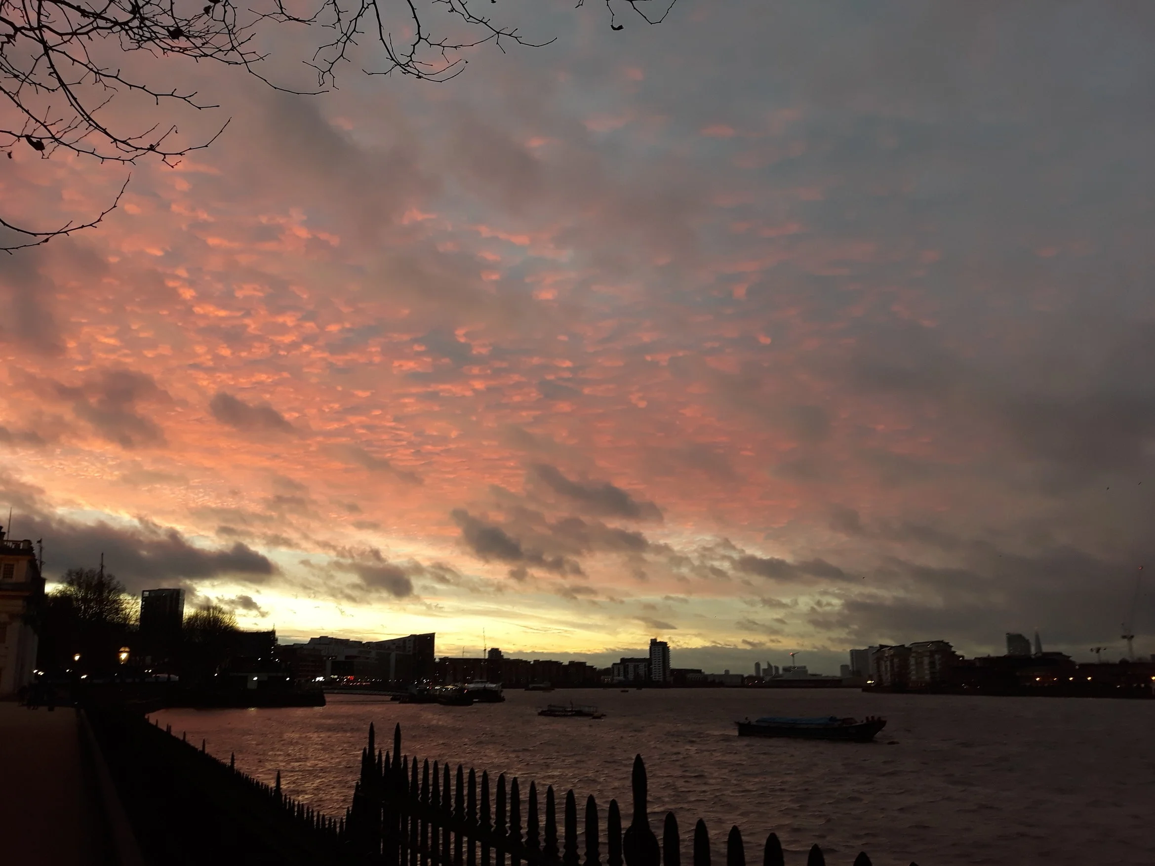 Sunset1.jpg