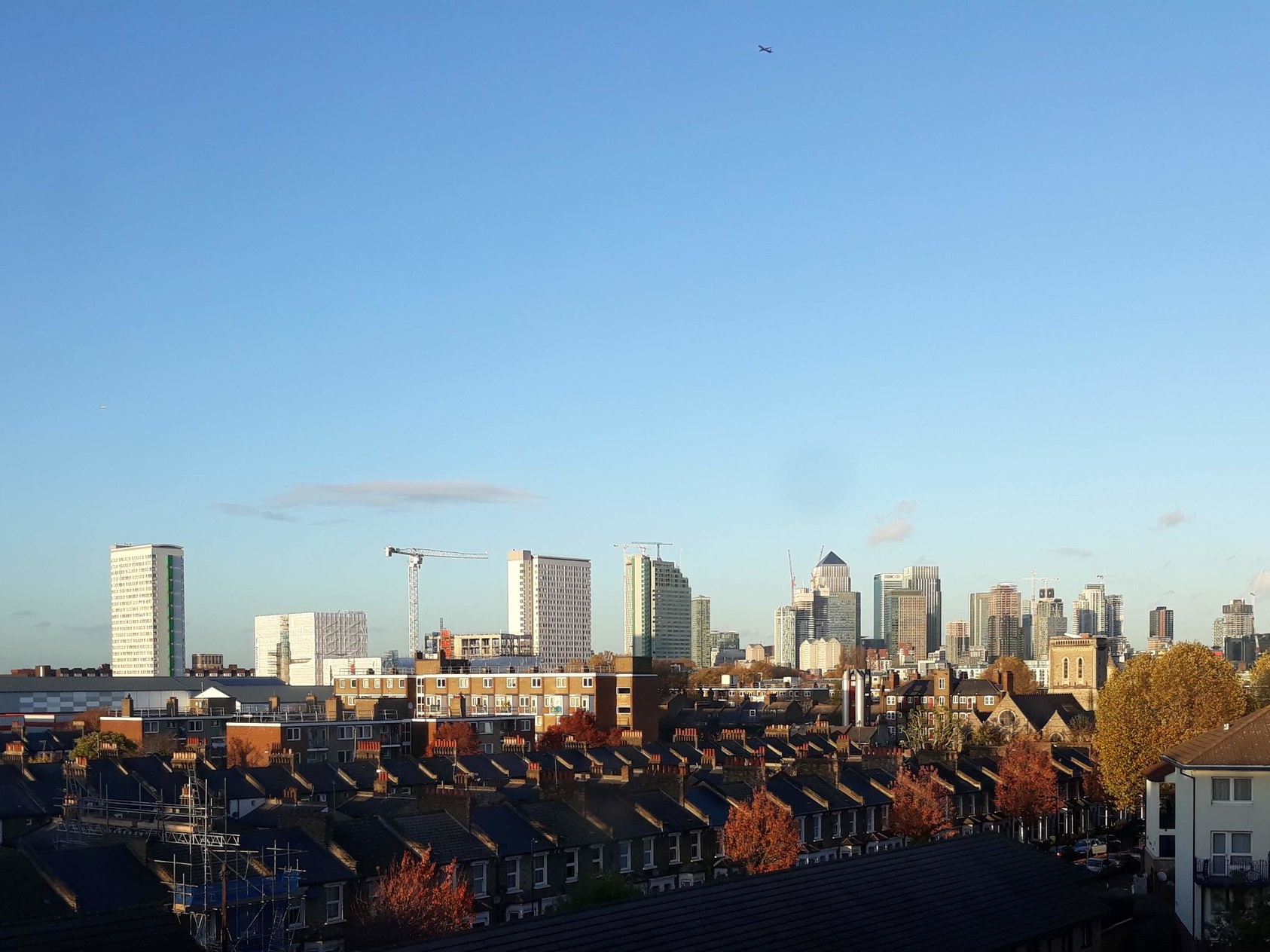 Cityscape.jpg