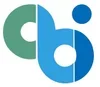 Stanford GSB Climate, Business & Innovation Summit