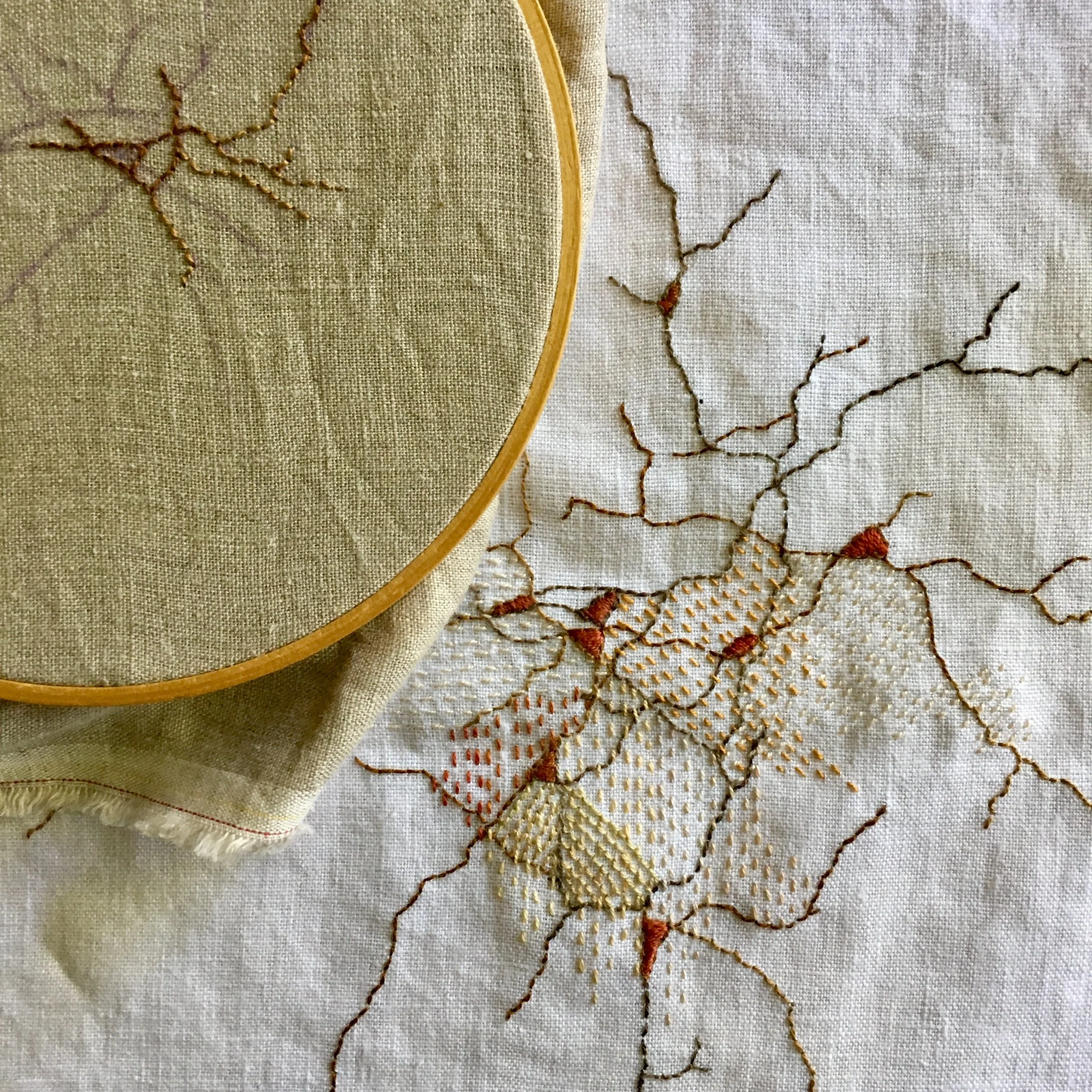 Wrinkle Pieces in Progress.jpg