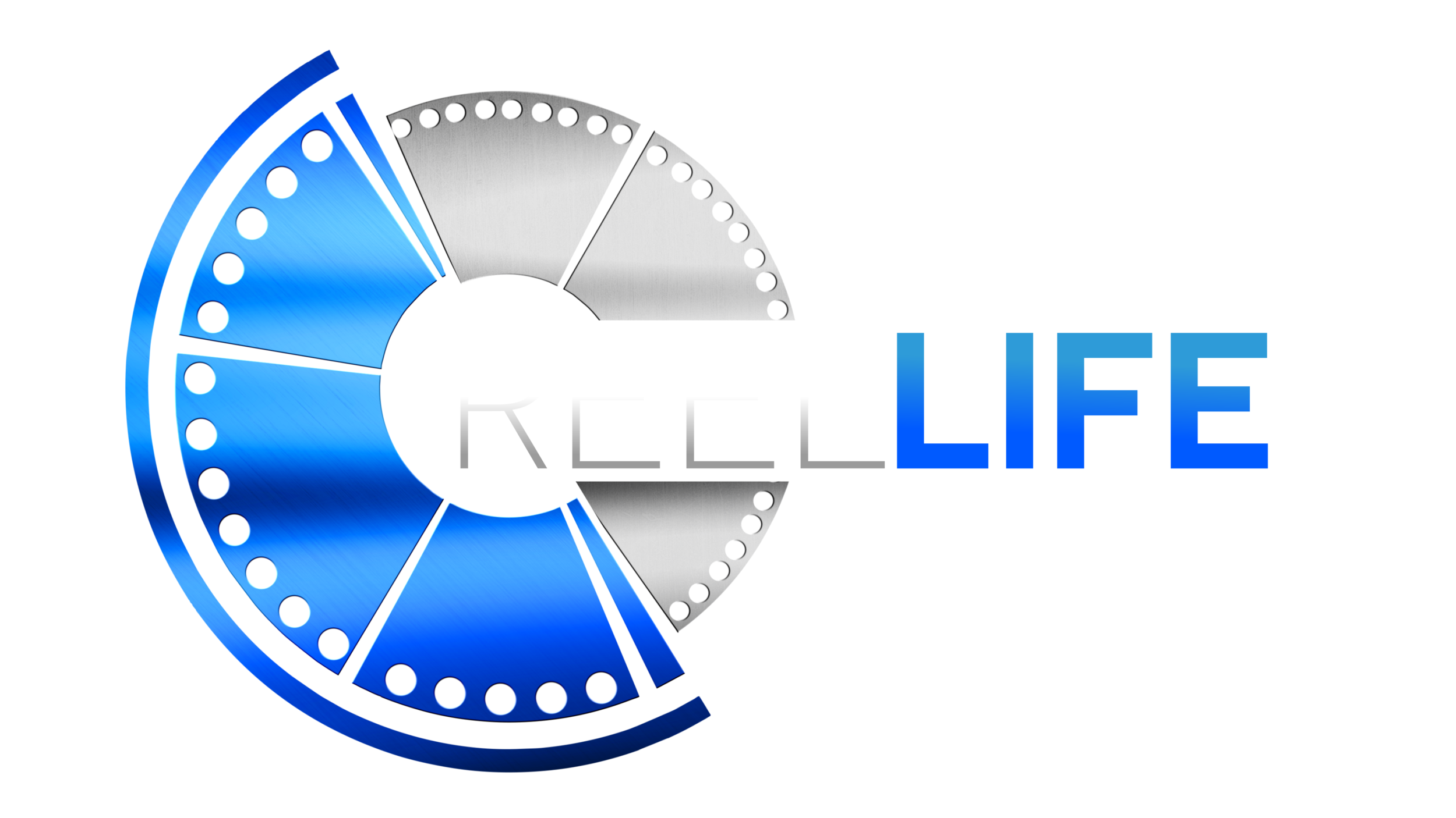 REEL LIFE