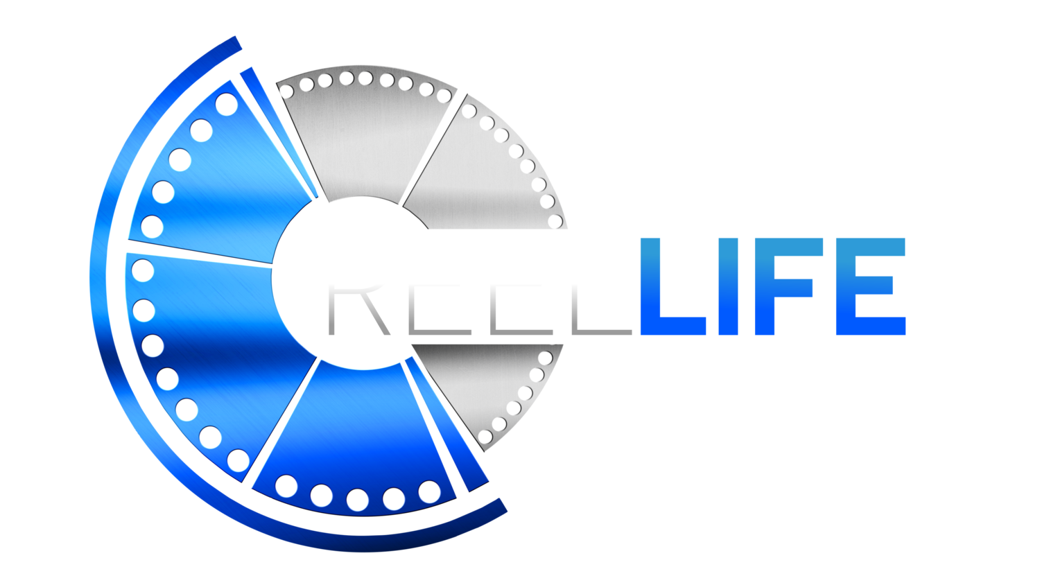 Booking — Reel Life Cinematography