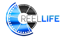 Reel Life Cinematography.png