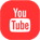 Reel Life Cinematography YouTube Logo.png