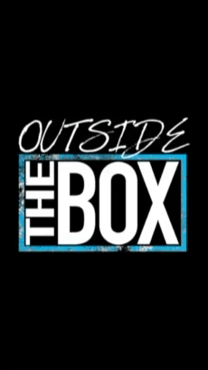 OTB email signature.gif