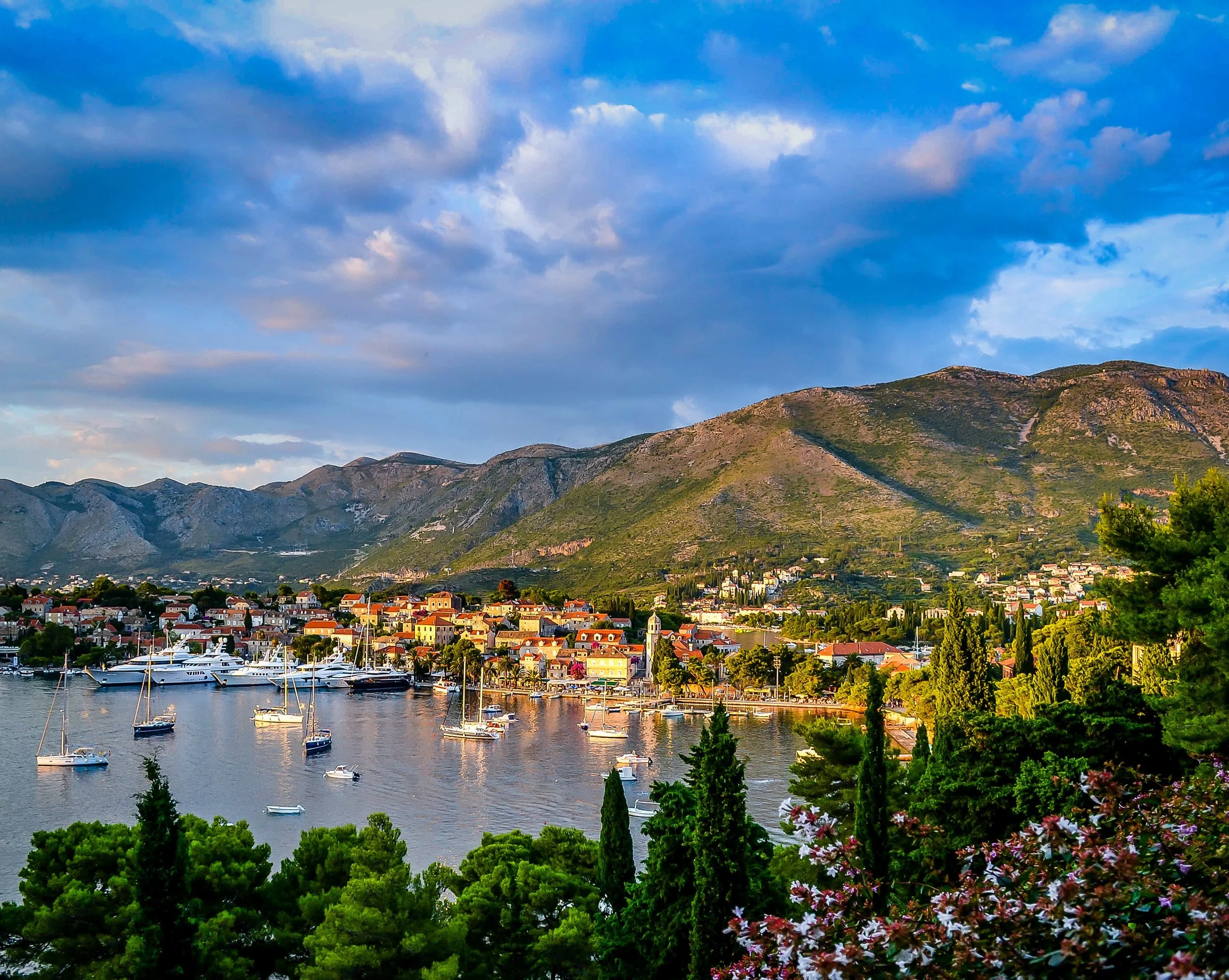 croatia beauty.jpeg