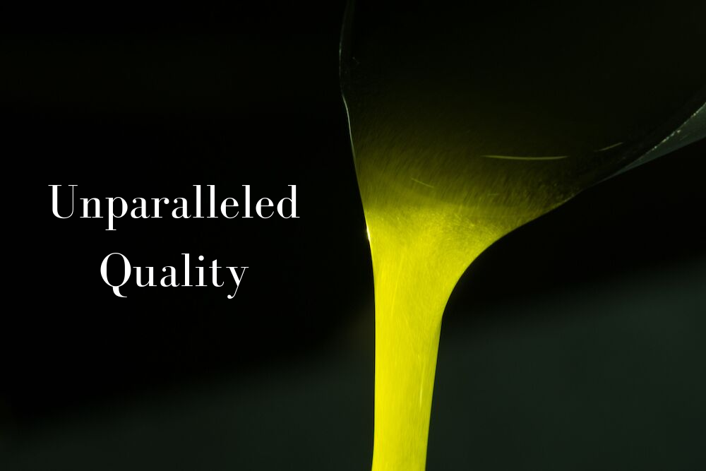 Unmistakable Quality.png
