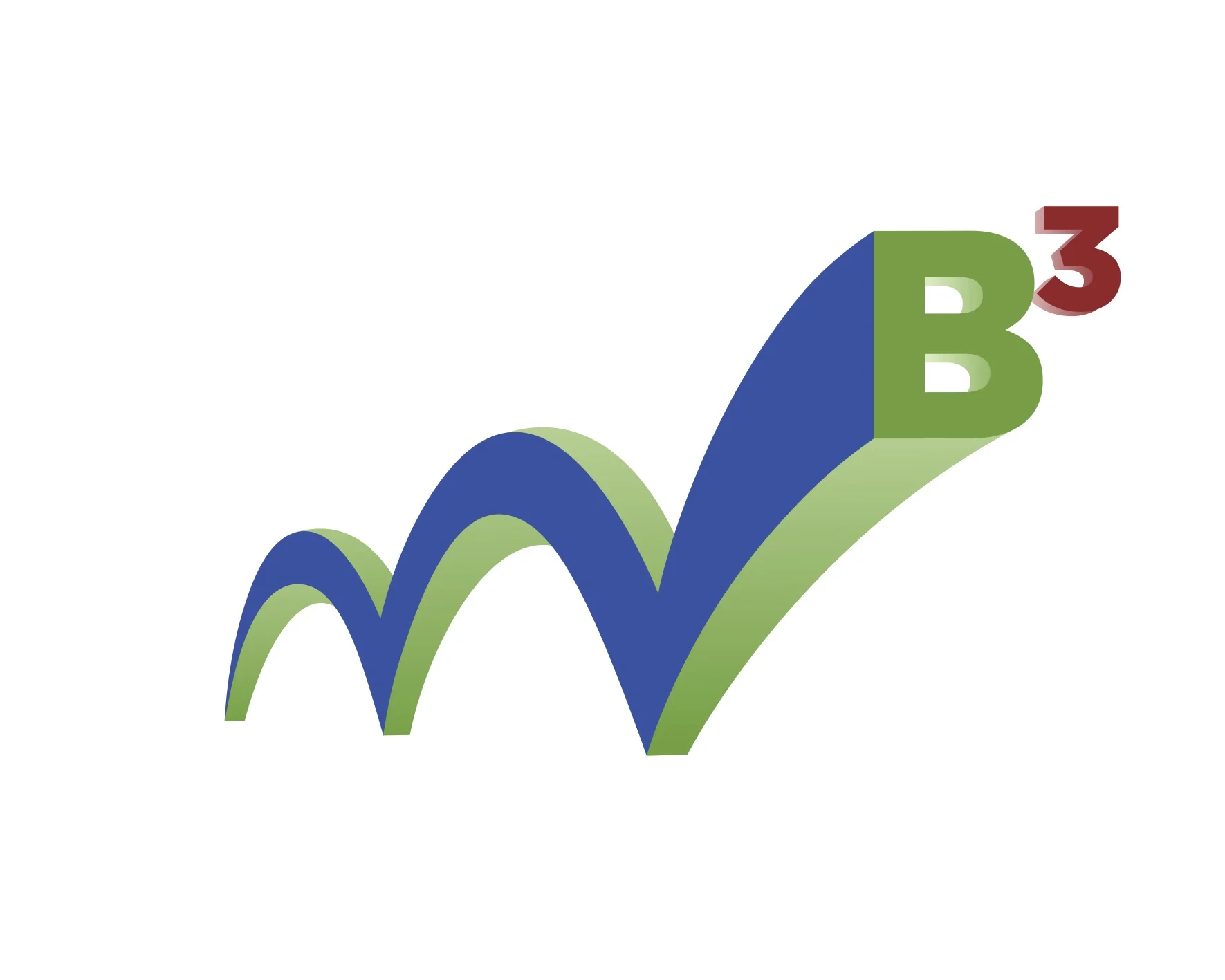 B3 Tricolor Logo.jpg