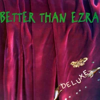 Deluxe-200x200.jpg