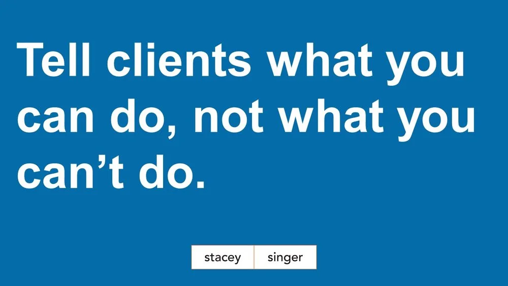 SSConsulting_Thought+Card+Template_Blue.jpg