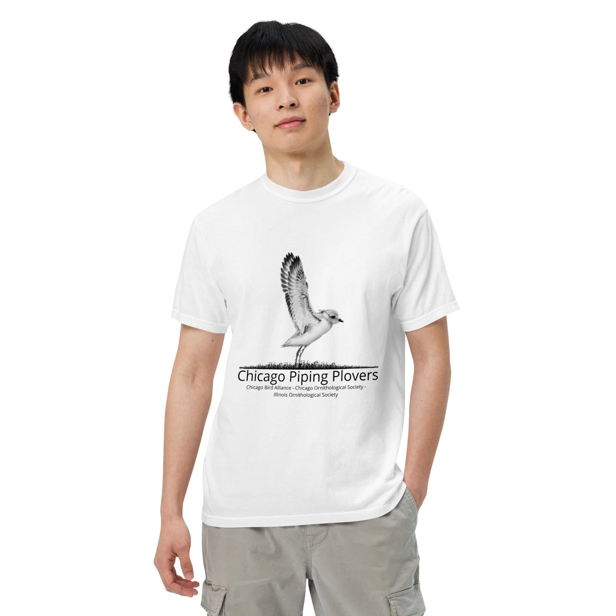 unisex-garment-dyed-heavyweight-t-shirt-white-front-2-6a456575f38f4.jpg