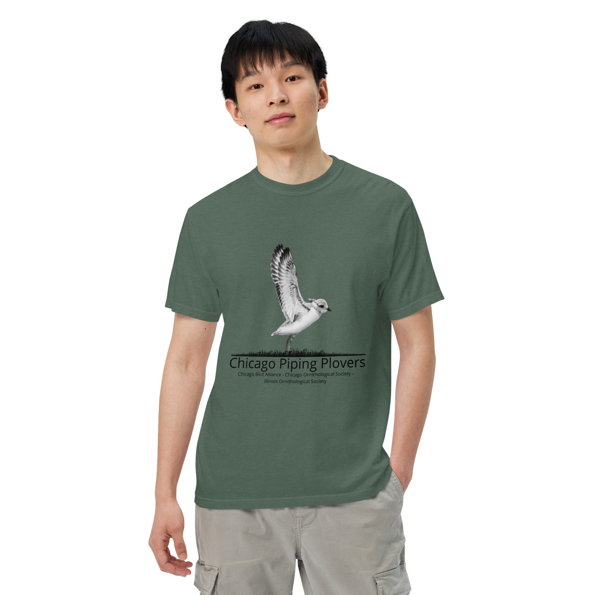 unisex-garment-dyed-heavyweight-t-shirt-blue-spruce-front-2-6a456575f3303.jpg