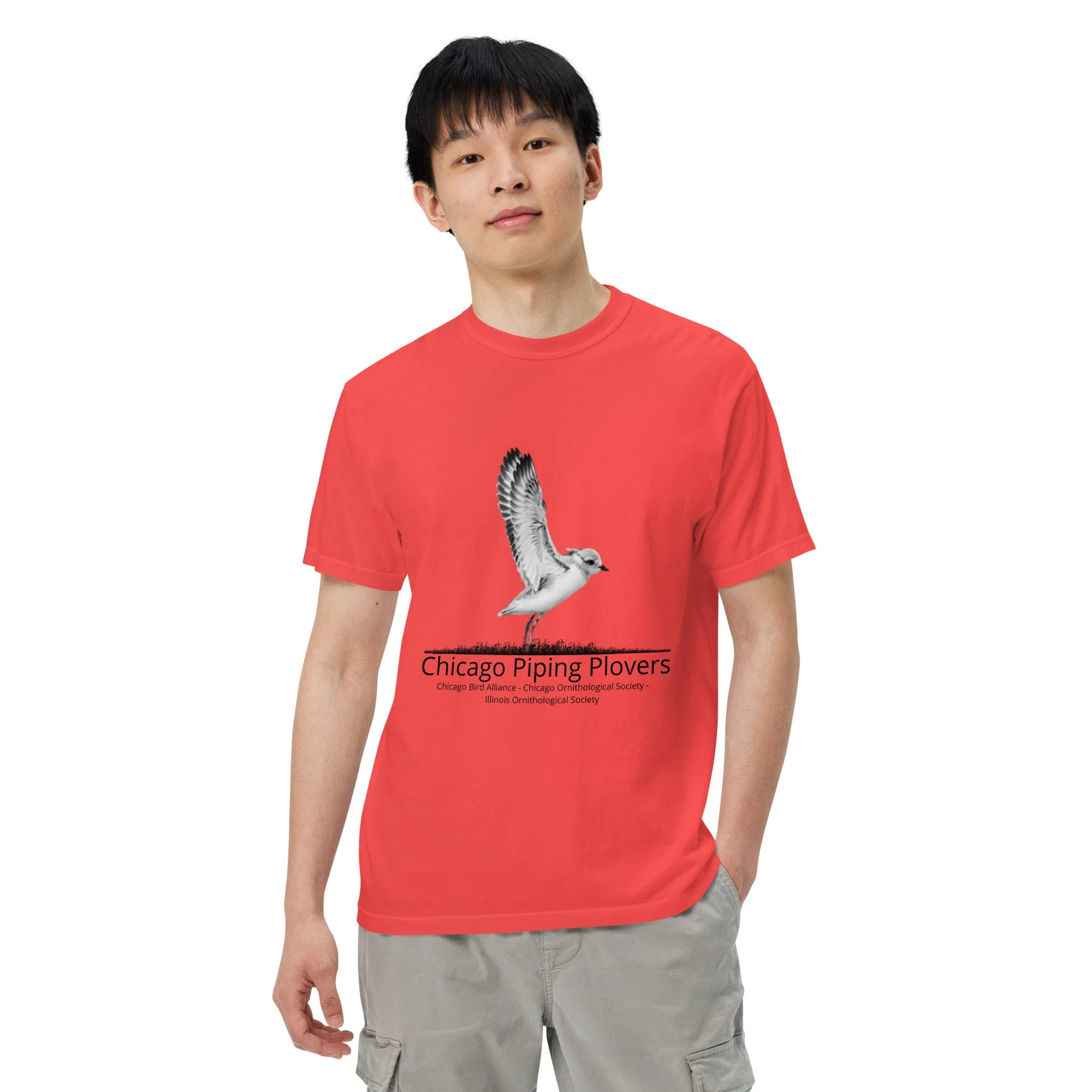 unisex-garment-dyed-heavyweight-t-shirt-paprika-front-2-6a456575f3769.jpg