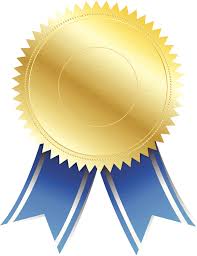 Biennial Environmental Awards Banquet and Annual Members Meeting