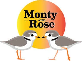 CANCELED - Monty and Rose Screening