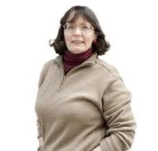 Annette Prince, Secretary