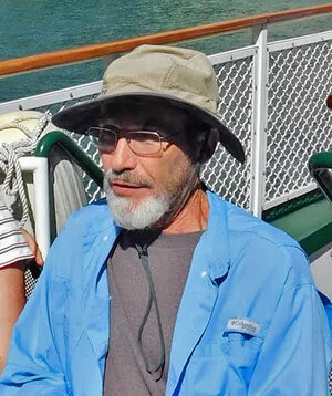John Elliott
