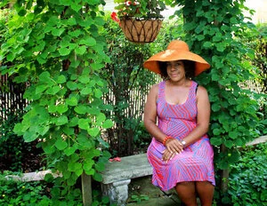 Kim Ruffin,  Program Committee