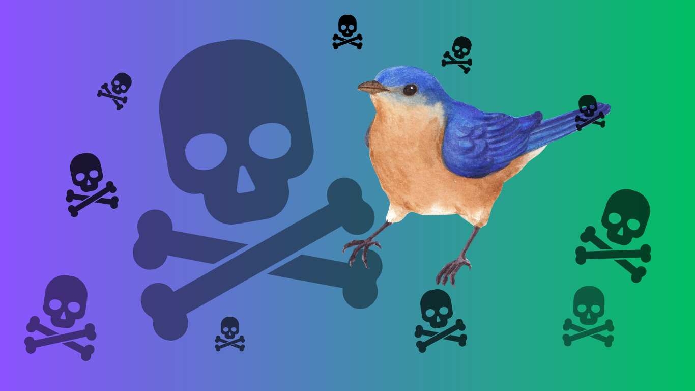 Does Weed And Feed Hurt Birds: Crucial Truth Revealed