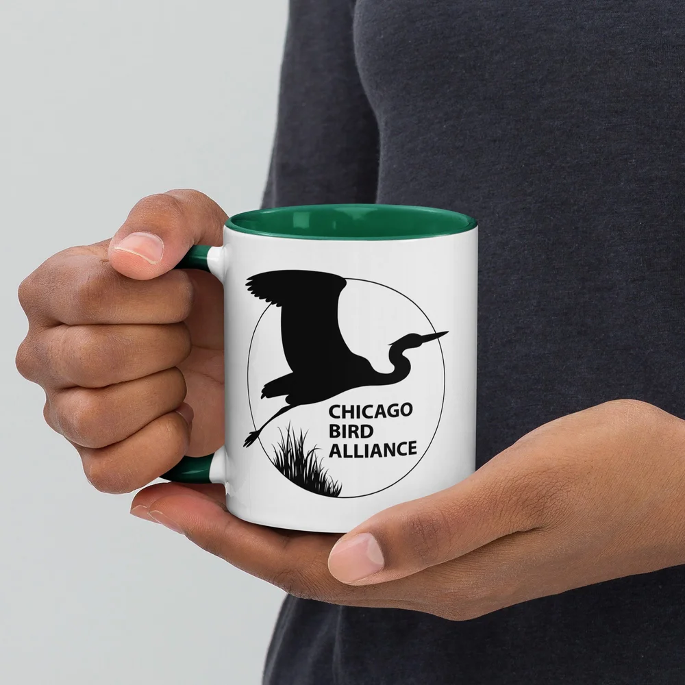 ceramic paper coffee cup Coffee/Cappuccino cup main image 0