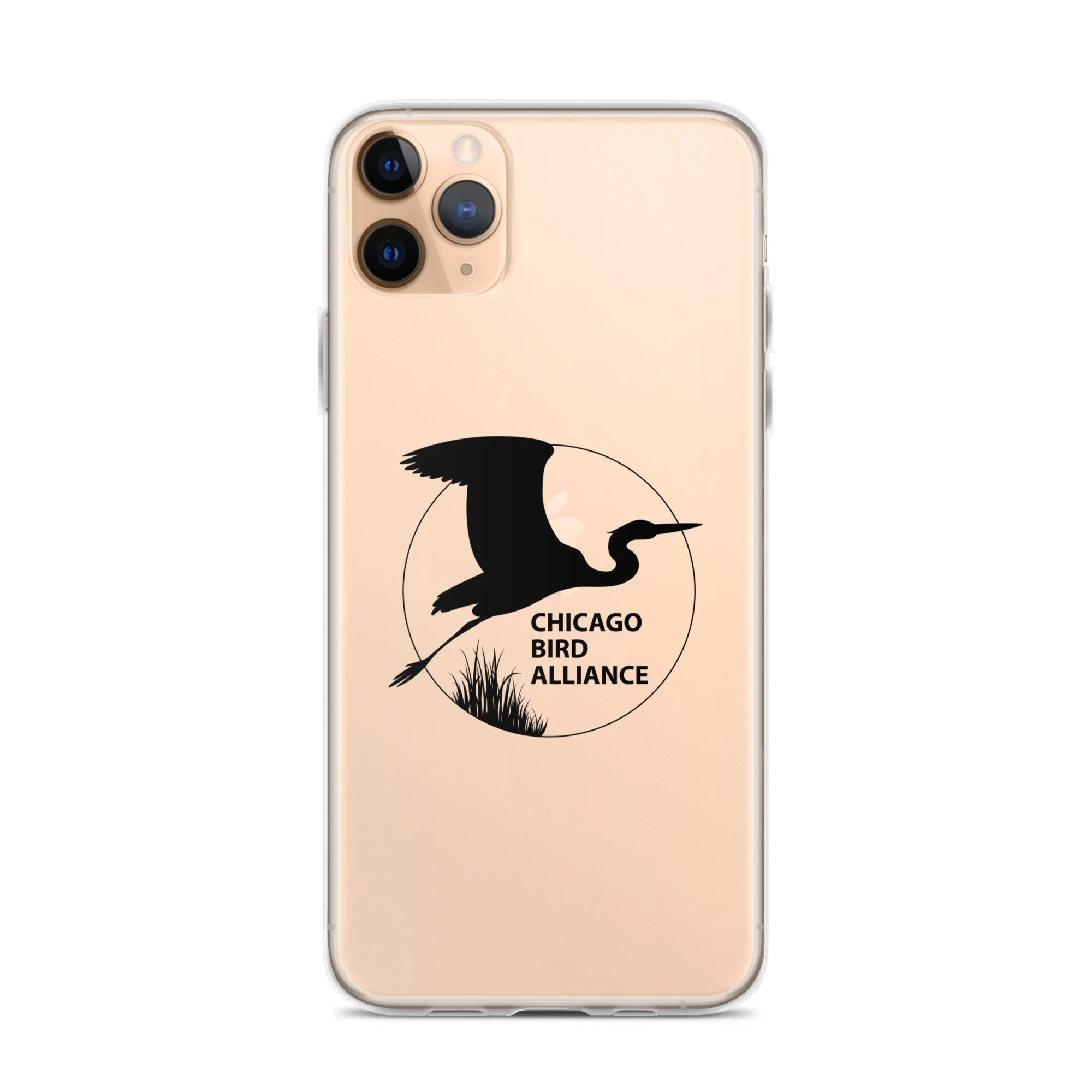 clear-case-for-iphone-iphone-11-pro-max-case-on-phone-6598d95b7cd46.jpg