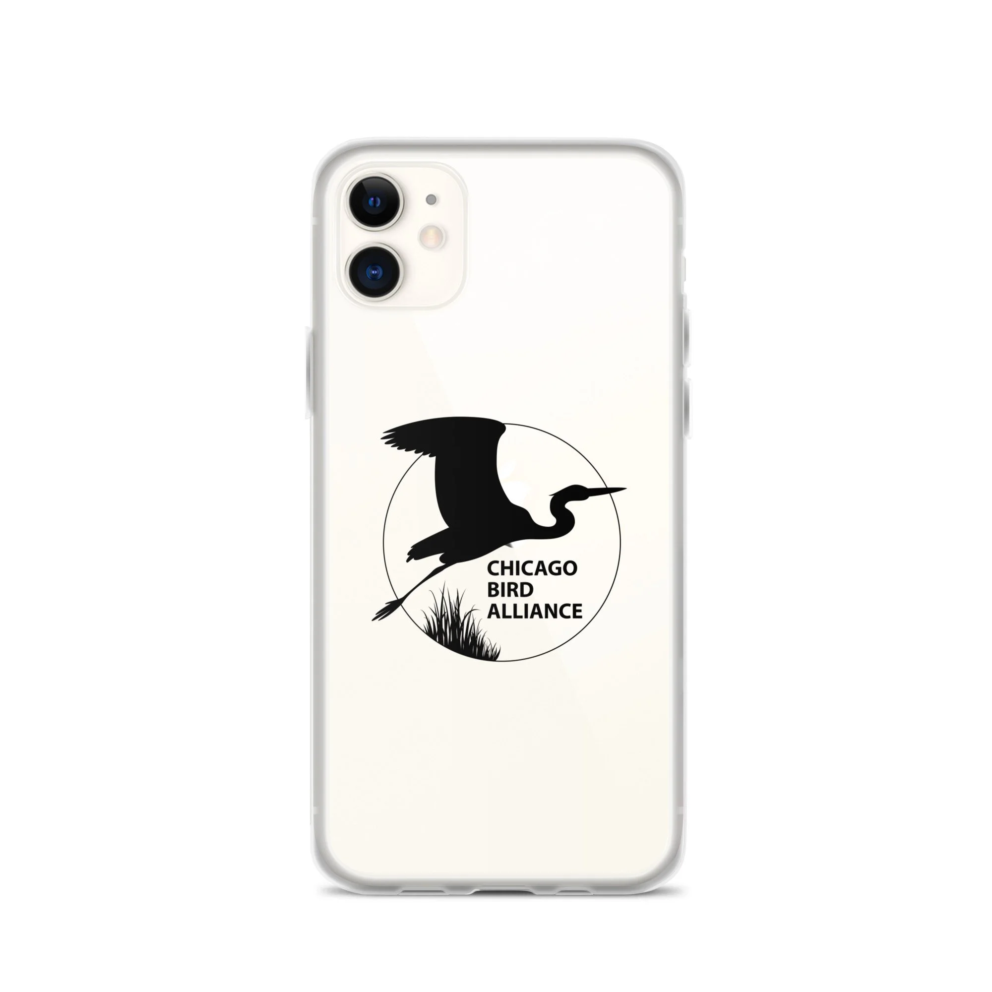 clear-case-for-iphone-iphone-11-case-on-phone-6598d95b7d1c4.jpg