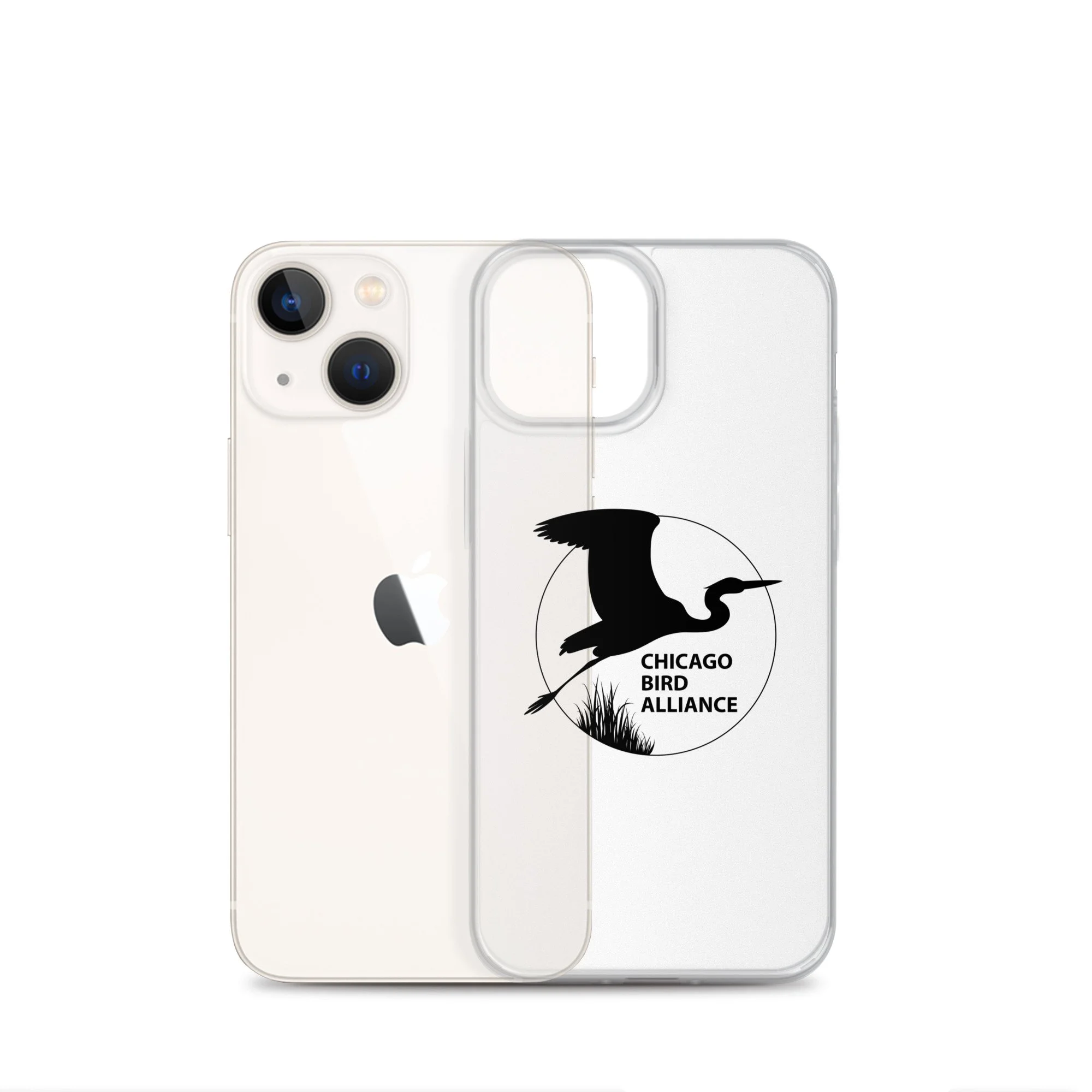 clear-case-for-iphone-iphone-13-mini-case-with-phone-6598d95b7d96e.jpg
